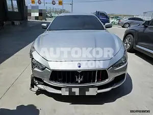 2016, Toyota / Sera, 93737 км., gas