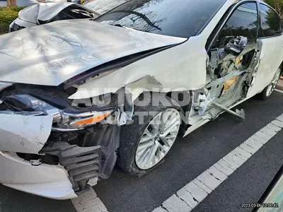 2016, Lexus / ES 350, VIN: JTHBK1GG3G2223867, gas