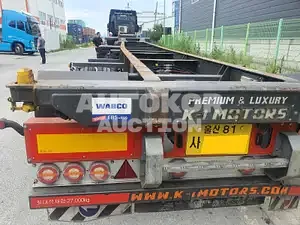 2019, BMW / 140, VIN: KN9DNEZTZKUBUY089, diesel