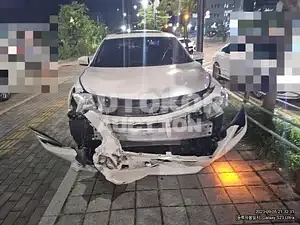 2015, Nissan / Altima, VIN: 1N4AL3AP2FC270787, 200000 км., gas