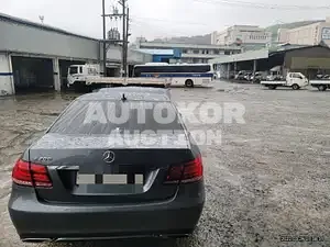 2015, Mercedes-Benz / E 200, VIN: WDDHF3EB1GB216196, 73035 км., gas