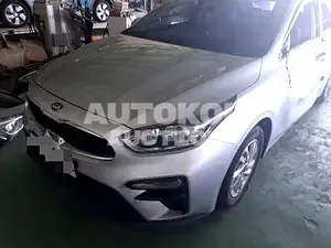 2018, BMW / Z1, 58116 км., gas