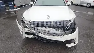 2016, Mercedes-Benz / E 220, VIN: WDDZF0EB8HA094348, 73000 км., diesel, 1950 куб.см.