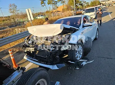 2016, Kia / K5, VIN: KNAGS416BGA050087, lpg
