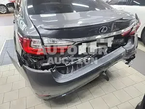 2017, Lexus / ES 300, VIN: JTHBW1GG6H2162133, 65573 км., hybrid