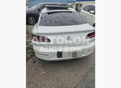 2019, Saturn / SW, 81281 км., diesel, 1999 куб.см.