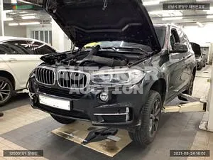 2018, BMW / 530, VIN: WBAKS4109J0Y67887, diesel, 2993 куб.см.