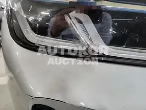 2023, BMW / 630, VIN: WBA61CC05RCP54007, unknown