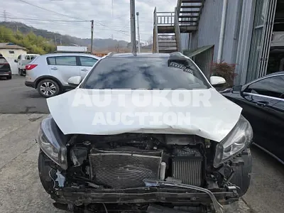 2015, Kia / Sorento, VIN: KNAPK81ABGA166297, 202677 км., diesel, 1995 куб.см.
