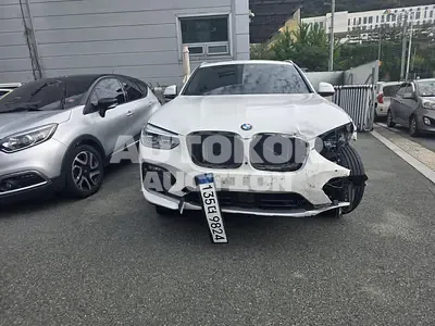 2020, BMW / X4, VIN: WBAVJ9100L9D11630, 77000 км., diesel, 1995 куб.см. 2020, BMW / X4, VIN: WBAVJ9100L9D11630, 77000 км., diesel, 1995 куб.см.