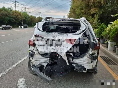 2019, Hyundai / Santa FE, 140000 км., diesel, 2199 куб.см.