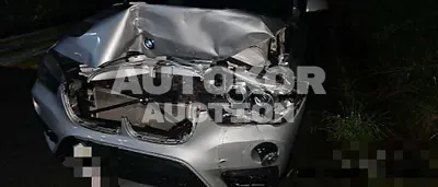 2016, BMW / 120, 130722 км., diesel