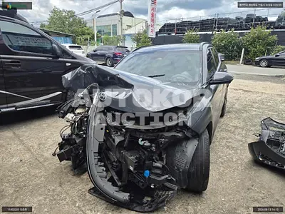 2023, Hyundai / Kona, VIN: KMHHE813BPU025114, 31036 км., gas, 1598 куб.см.