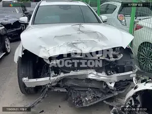 2017, Mercedes-Benz / E 300, VIN: WDDZF4JB1JA340174, gas