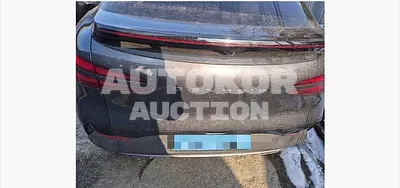 2022, Genesis / gv60, 134306 км., electric, 111 куб.см.