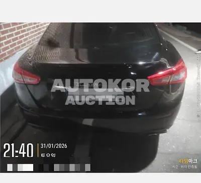 2019, Maserati / Ghibli, 87219 км., gas