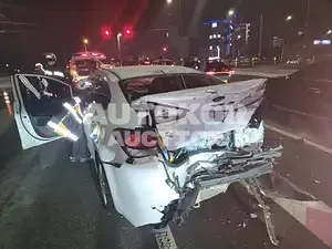 2016, BMW / Z1, 110000 км., gas, 1591 куб.см.