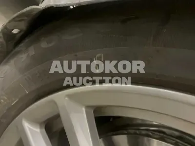 2021, BMW / 330, VIN: WBATS5108M9D75459, 10500 км., hybrid