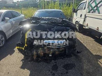 2022, Volkswagen / Jetta, 85000 км., gas, 1400 куб.см.