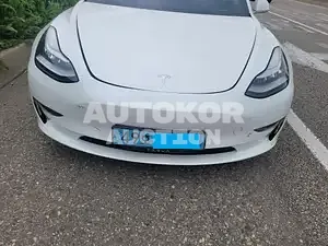 2020, Tesla / Model 3, VIN: 5YJ3E1EB9LF733541, electric
