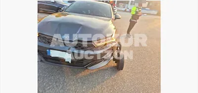 2020, BMW / B5, 54984 км., gas, 1999 куб.см.