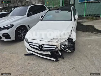 2016, Mercedes-Benz / E 300, VIN: WDDZF4KB1HA088936, gas
