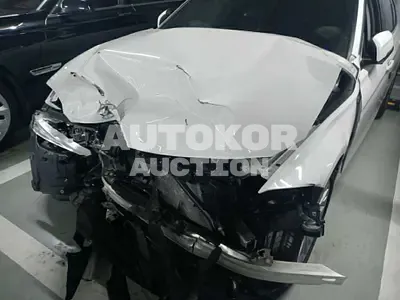 2017, BMW / 320, VIN: 000WBA8A9101HK823, 16697 км., gas