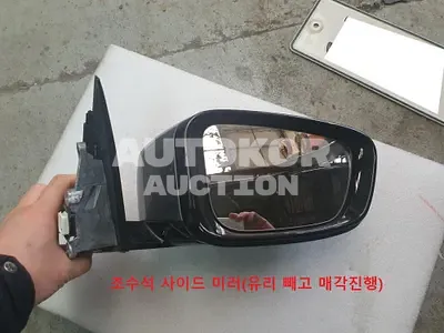 2018, BMW / bmw, VIN: WBAJC5101JWB86993, unknown