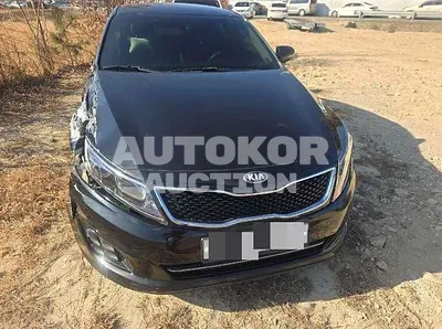 2014, BMW / B5, gas, 1999 куб.см.