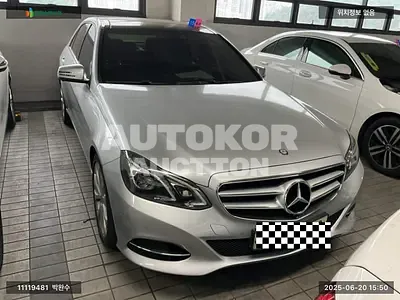2015, Mercedes-Benz / E 250, VIN: WDDHF9HB1FB117584, 211272 км., diesel