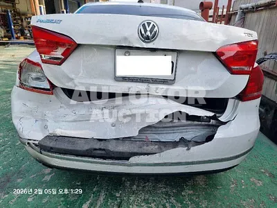 2015, Volkswagen / Passat, VIN: 1VWZZZA3ZFC037842, 180533 км., diesel, 1968 куб.см.