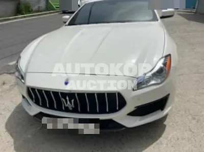 2016, Toyota / Sera, 144243 км., diesel