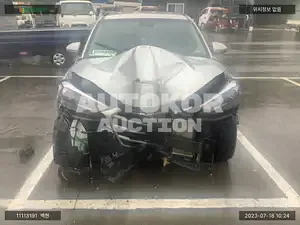 2017, Hyundai / Tucson, VIN: KMHJ281ABJU513011, diesel