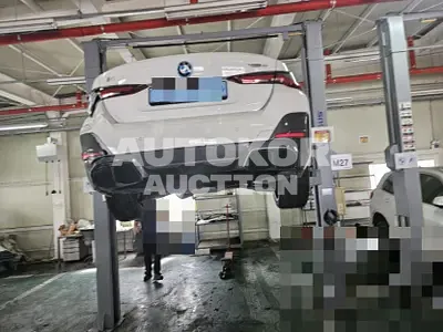 2022, Volvo / S40, 28259 км., electric