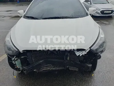 2015, Hyundai / Tucson, VIN: KMHJU81VBFU983942, diesel
