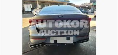 2019, BMW / B5, 157823 км., gas, 1999 куб.см.
