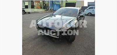 2023, Genesis / G80, gas, 2500 куб.см.