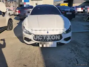 2018, Toyota / Sera, VIN: ZAM57YTG8J1287717, 32107 км., gas