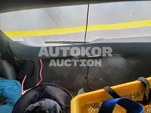 2015, Kia / Sportage, 60000 км., diesel, 1995 куб.см.