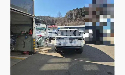 2020, Audi / TT, gas, 3600 куб.см.