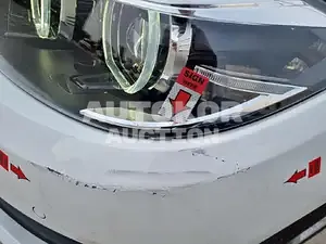 2017, BMW / 320, unknown