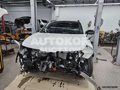 2023, Kia / Sportage, VIN: KNAPX81GDPK084253, hybrid