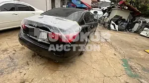 2016, Infiniti / Q50, VIN: JNKAV71E0GM580134, 80000 км., hybrid, 3498 куб.см.