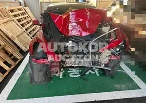 2021, Tesla / Model 3, electric