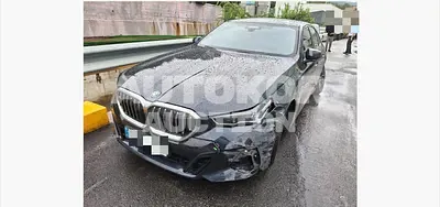 2025, BMW / 530, 26303 км., hybrid, 1998 куб.см.
