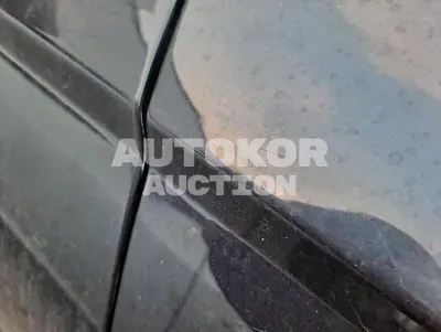 2015, Audi / A6, VIN: WAUZZZ4GXFN027918, 87072 км., diesel