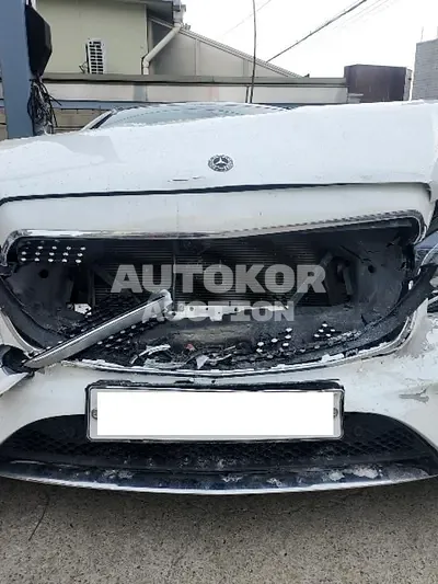 2019, Mercedes-Benz / E 220, VIN: WDD1J1EB6KF073347, 81561 км., diesel
