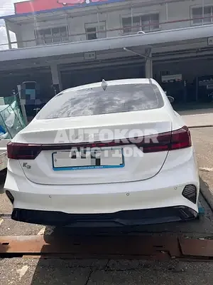 2021, BMW / Z1, 68604 км., gas