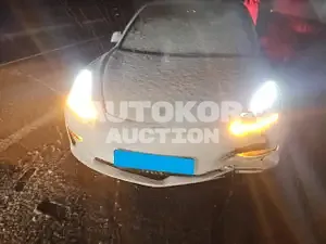 2022, Tesla / Model 3, VIN: 5YJ3E1EA1NF303674, electric