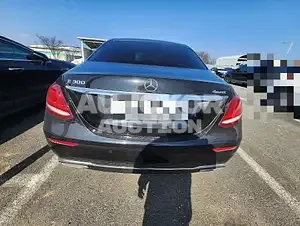 2016, Mercedes-Benz / E 300, VIN: WDDZF4KB0HA080276, 150000 км., gas, 1991 куб.см.